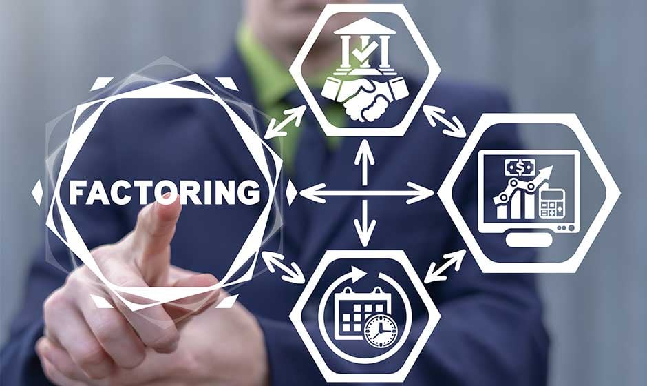 What is a Factoring Company? (How to Select One as a Carrier)